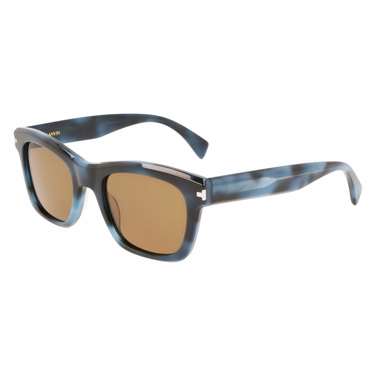 Miesten aurinkolasit Lanvin Ø 52 mm